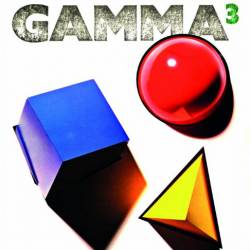 Gamma : Gamma 3